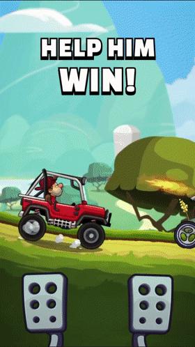 解谜游戏推荐趣味模式攻略,解谜闯关游戏玩法