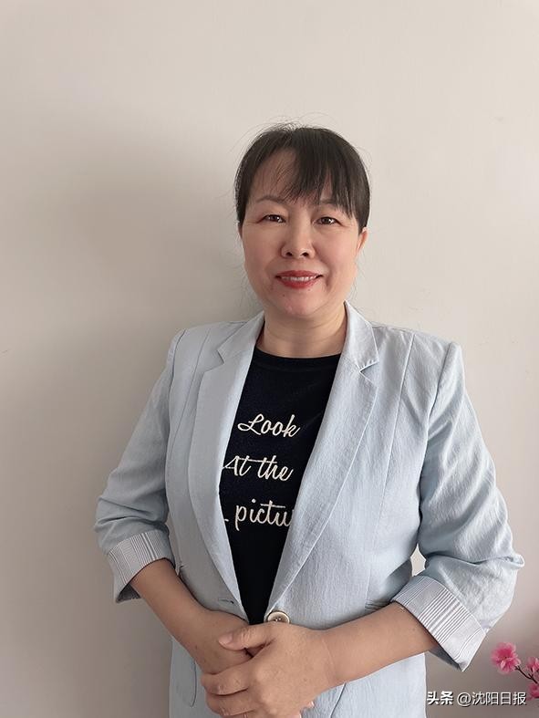 培根铸魂育新人教师节,培根铸魂育新人薪火相传续华章