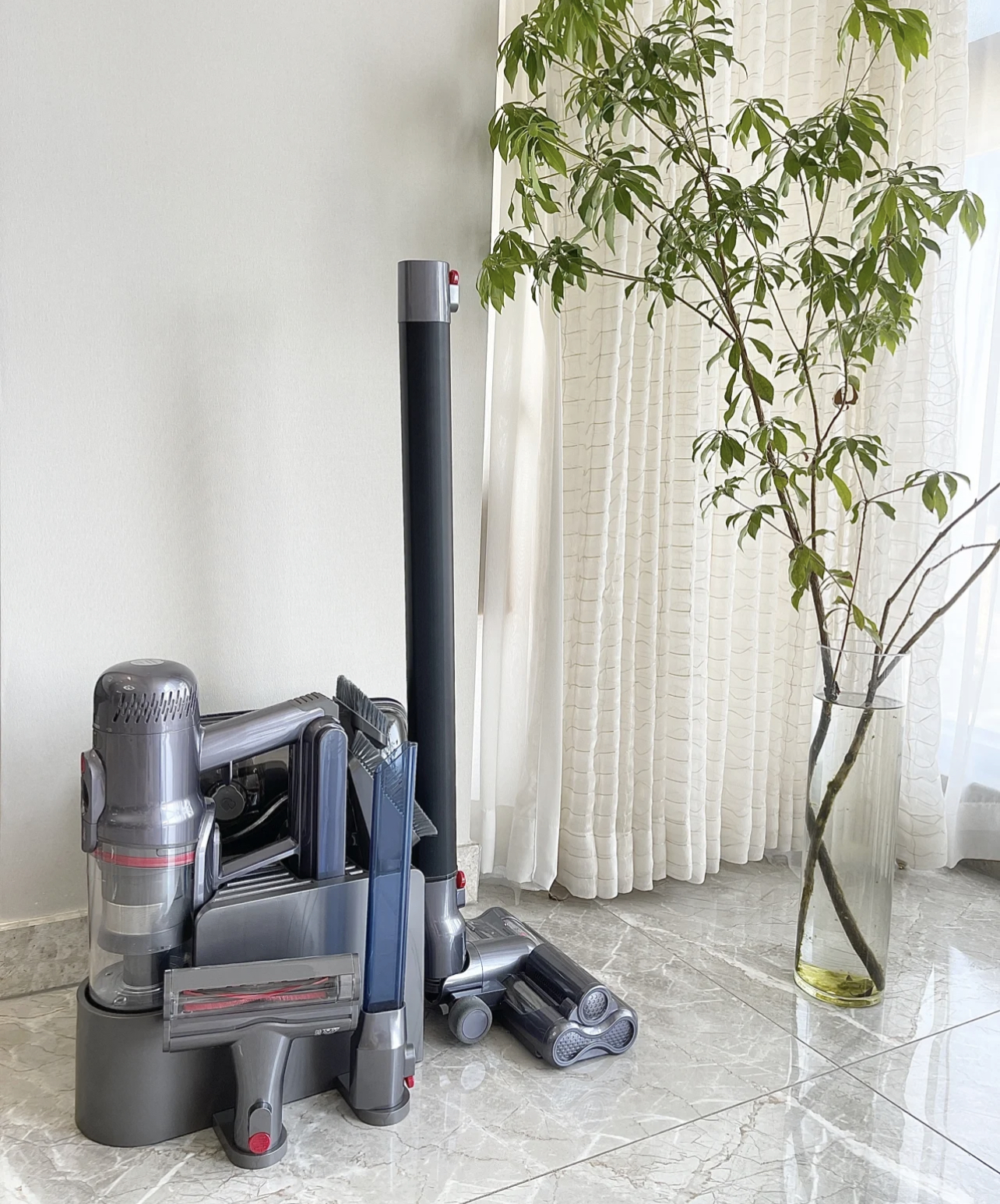 家庭清洁产品必备,做家庭清洁用的清洁剂是哪种