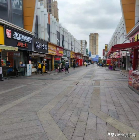 万达商铺投资骗局揭秘图片,万达暗访