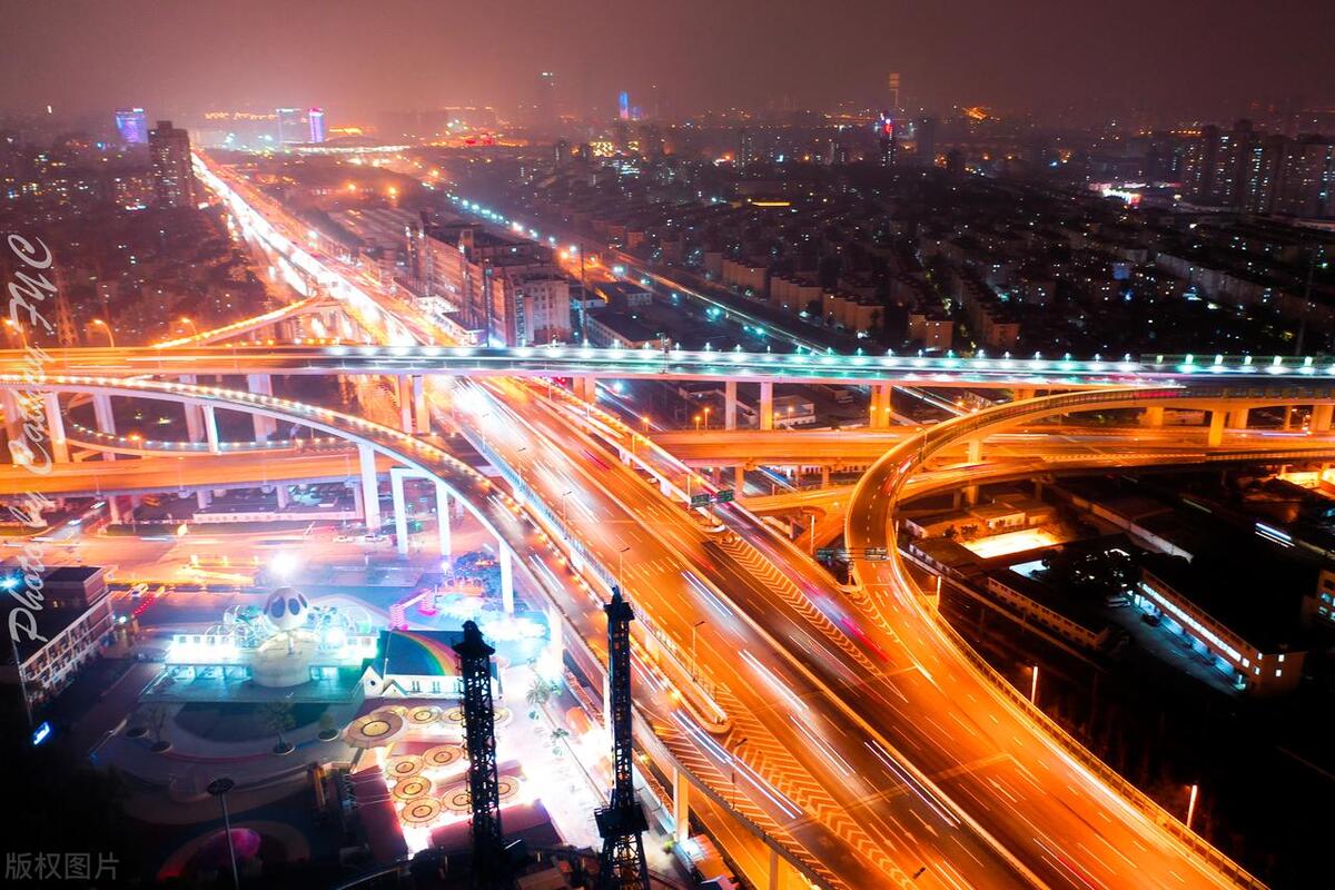 上海十大最好玩的景点,上海十大必去红色景点