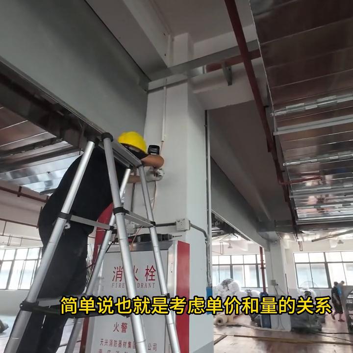 免费更换水晶头什么意思,免费更换水晶头骗局