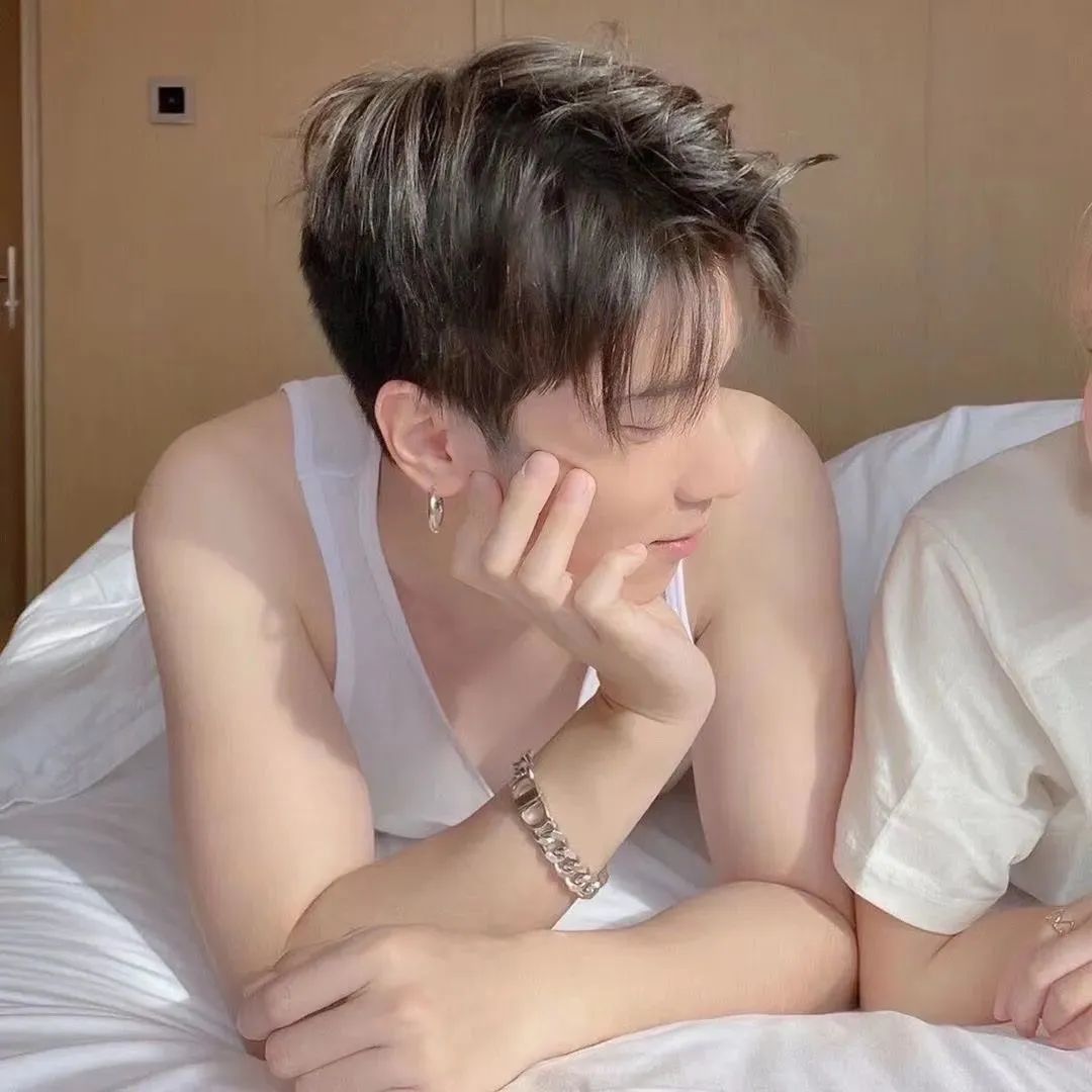 十二星座头像哪一个撩动你的心,12星座头像霸气版爱情