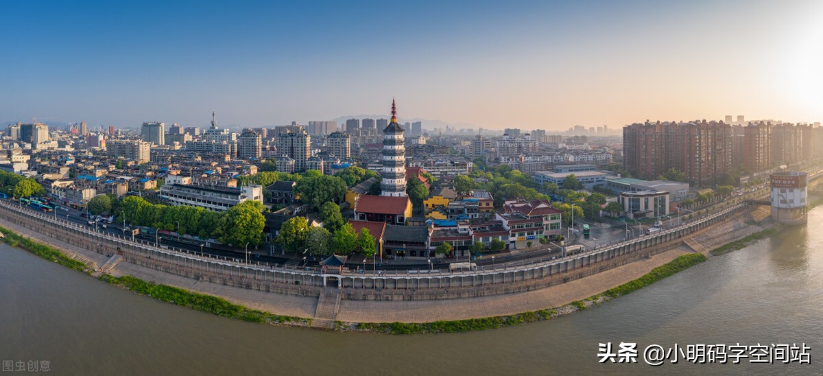 在安庆月薪一万五算什么水平,上海月薪3万江浙2万哪个合适