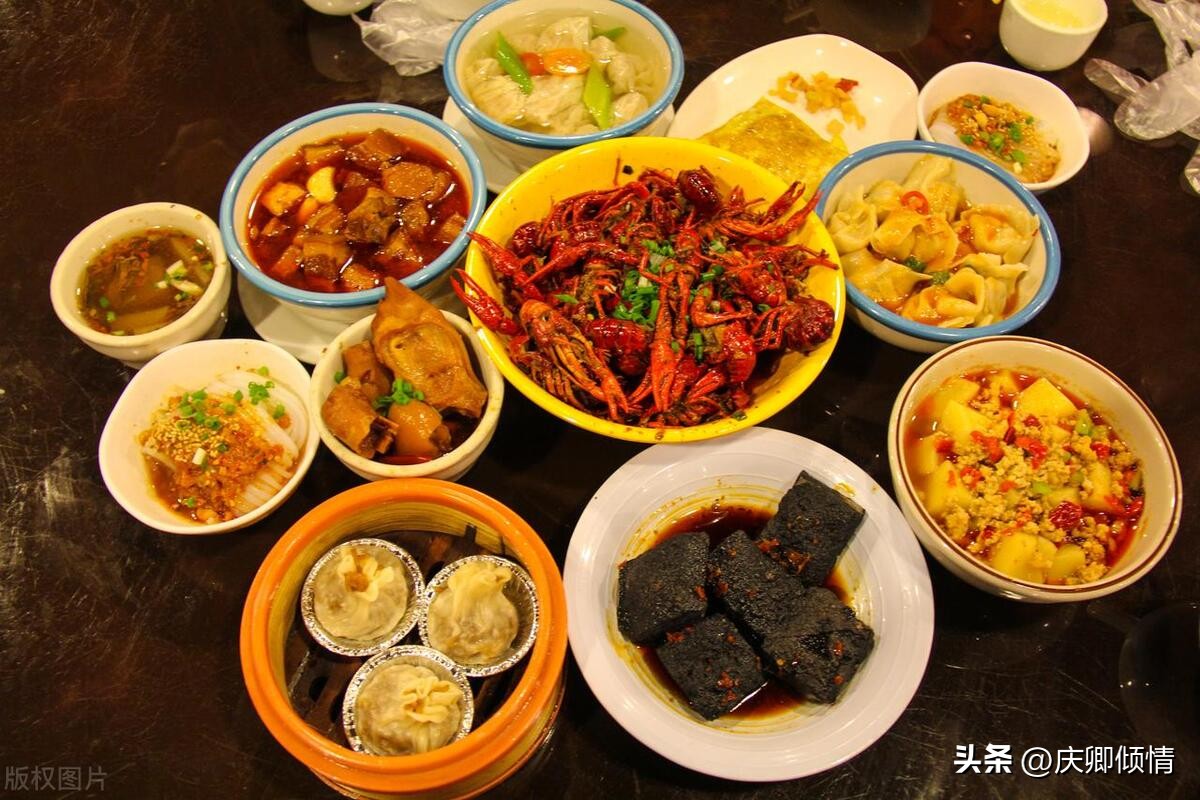 张家界自驾游到湖南怎么走,自驾去湖南张家界旅游攻略路线图