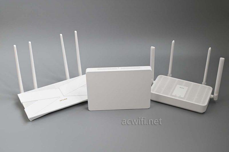 中兴晴天墙面路由器测评,中兴路由器晴天