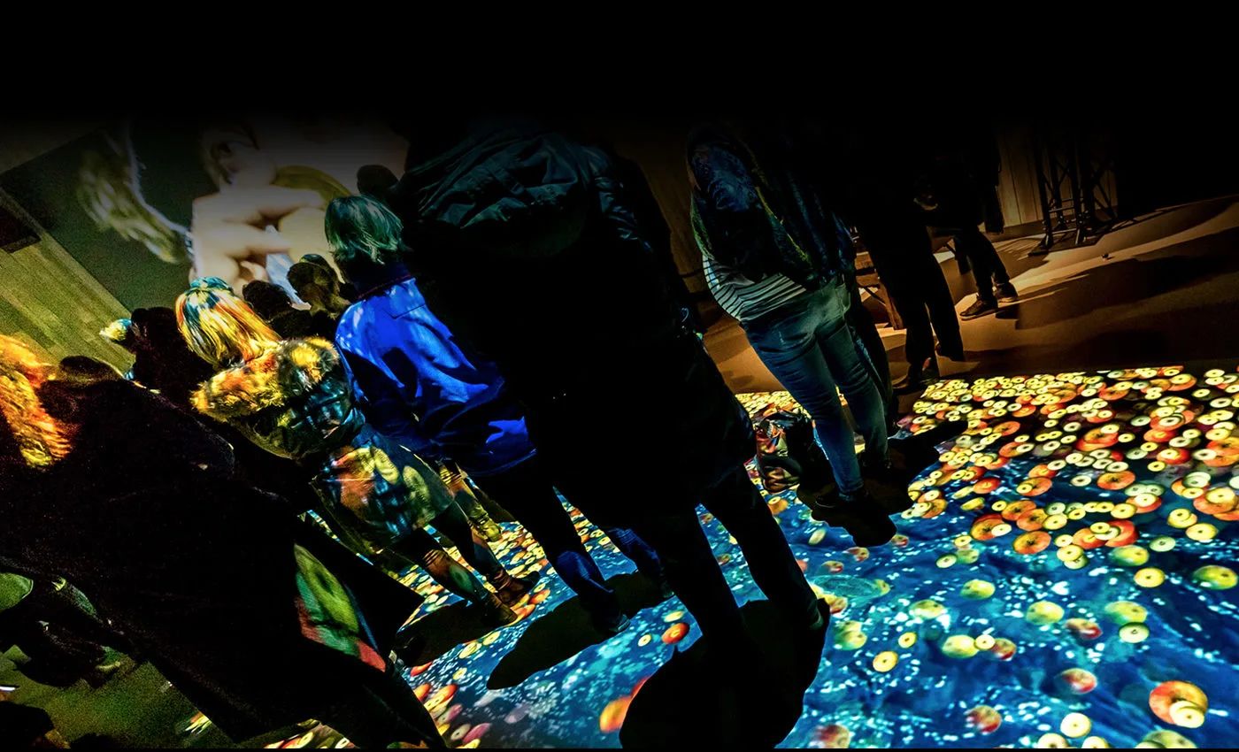 不容错过法国红酒,不容错过的精彩时刻