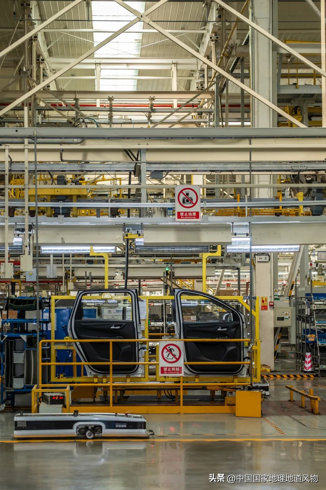 柳州是广西第二大城市吗,广西桂林和柳州哪个城市好