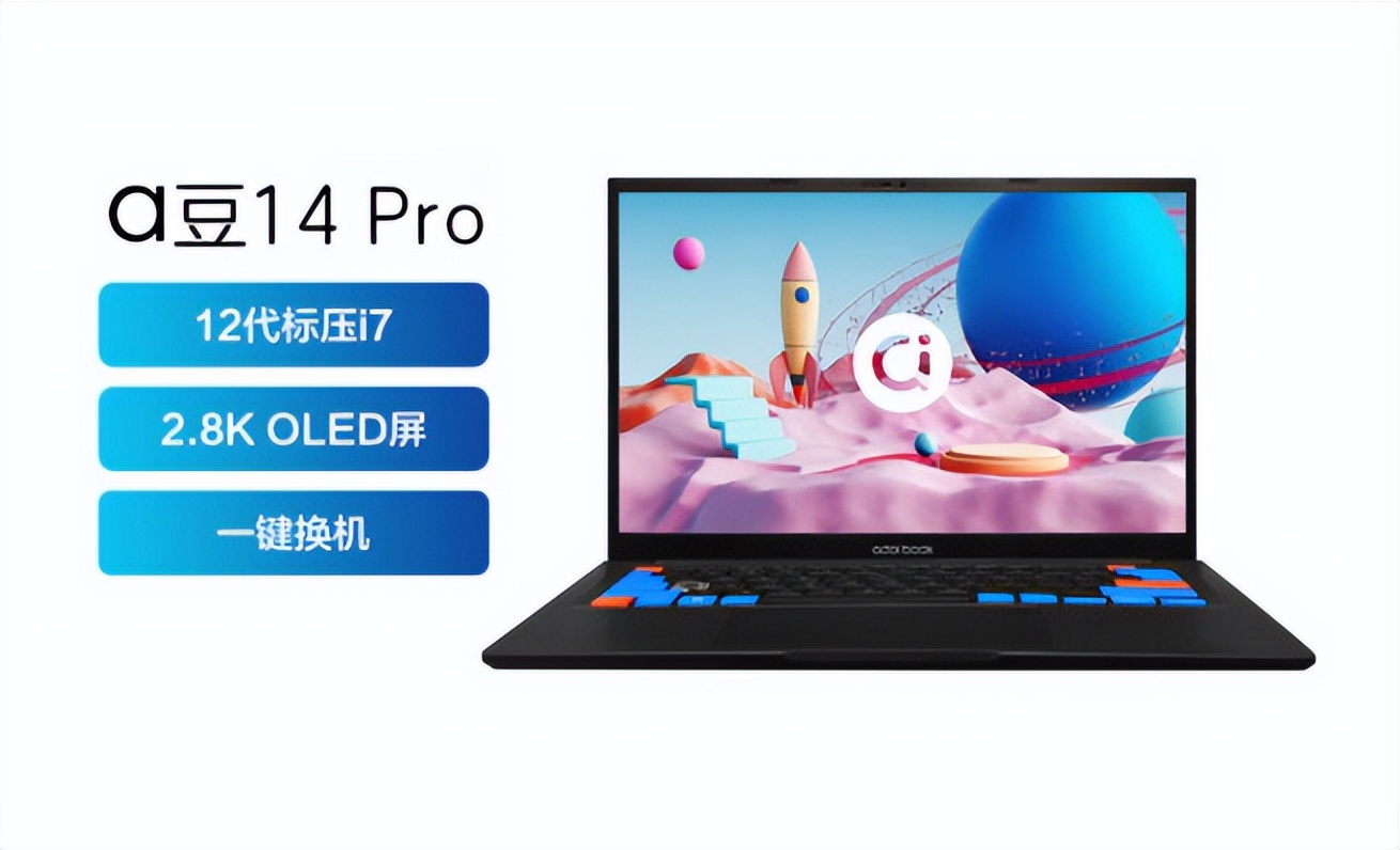 华硕灵耀142023旗舰版如何选,华硕笔记本电脑推荐2023灵耀