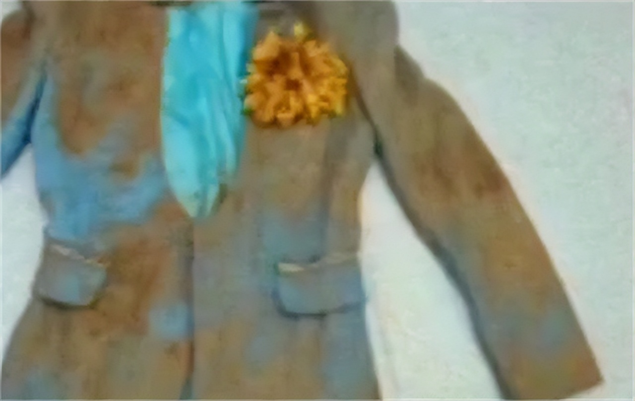 江边突现无名女尸下集,黄浦江边惊现无名女尸结局