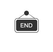 这才是真正的日本文具,那些细节满分的日本文具