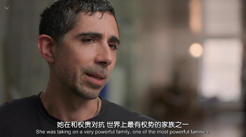 50万人死去！在美国这个丑闻前，财阀仅用60亿美元就获得“和解”