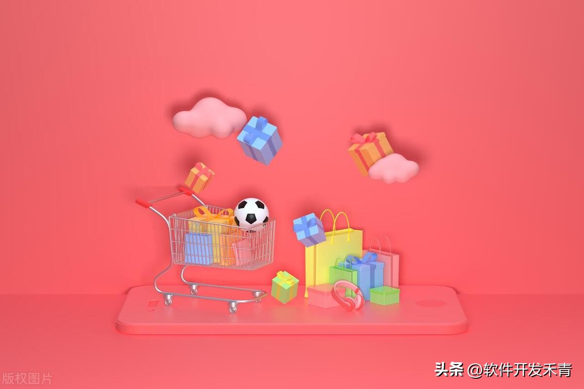 抢购模式怎么解开,抢购活动怎么操作