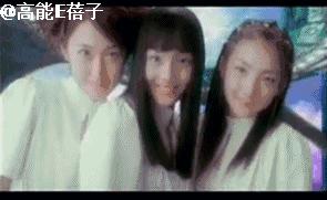 郑秀妍为啥这么火,郑秀妍为何不选唐诗逸