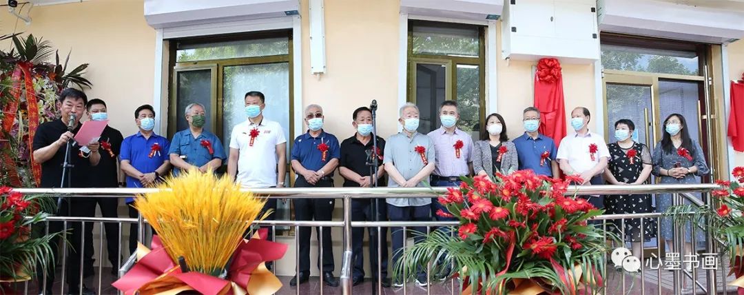 天津市静海区书法,天津市静海区书法家协会