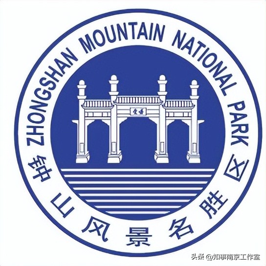 南京超详细一日游攻略,南京超详细旅游攻略