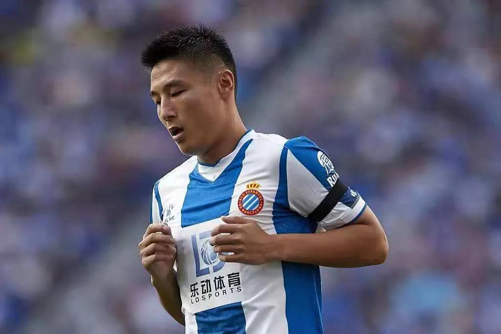 别再说什么“美中不足”了，一百年我们都赶不上人家美国队