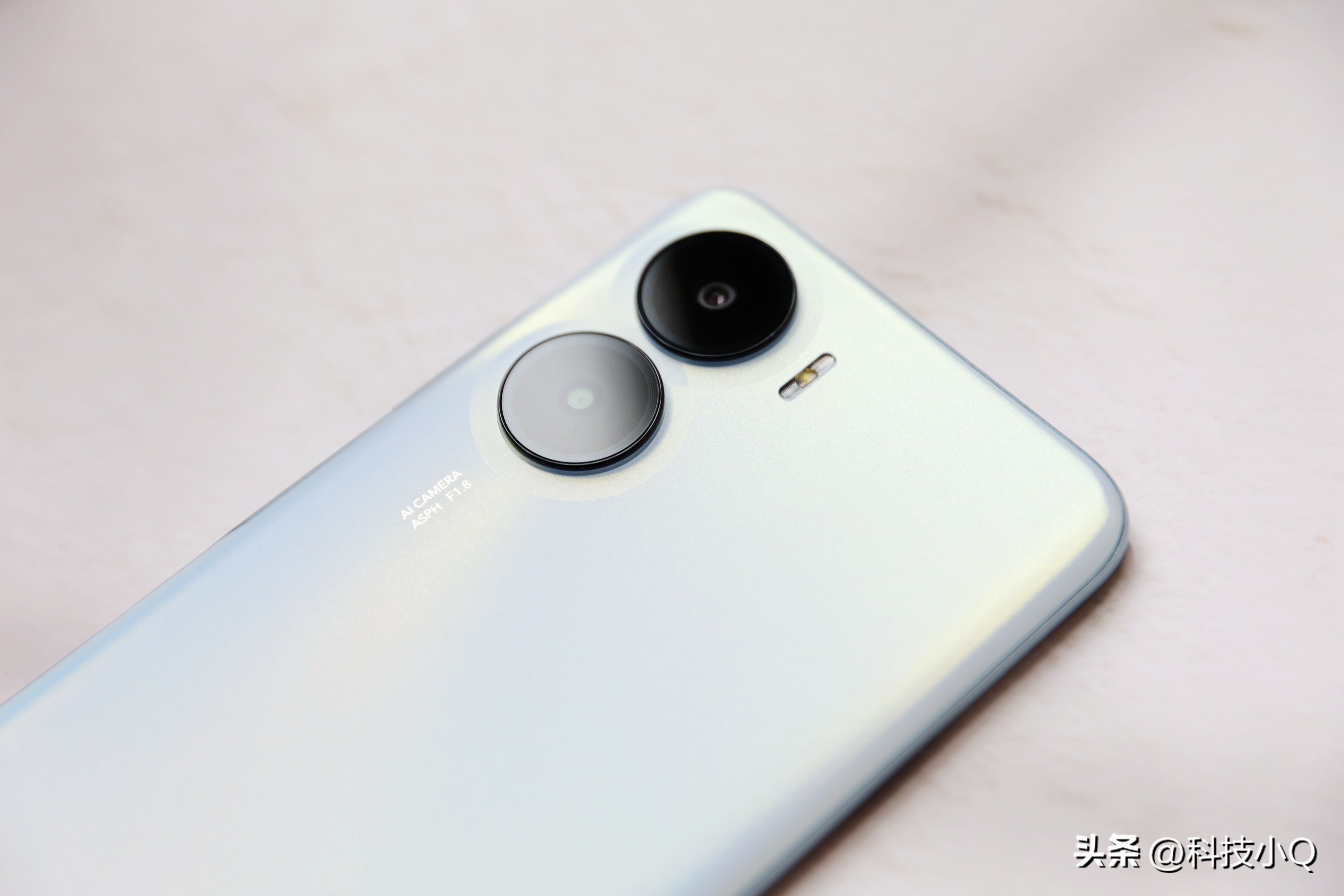 荣耀畅玩40plus的原神测评,荣耀畅玩40plus有无线充电吗