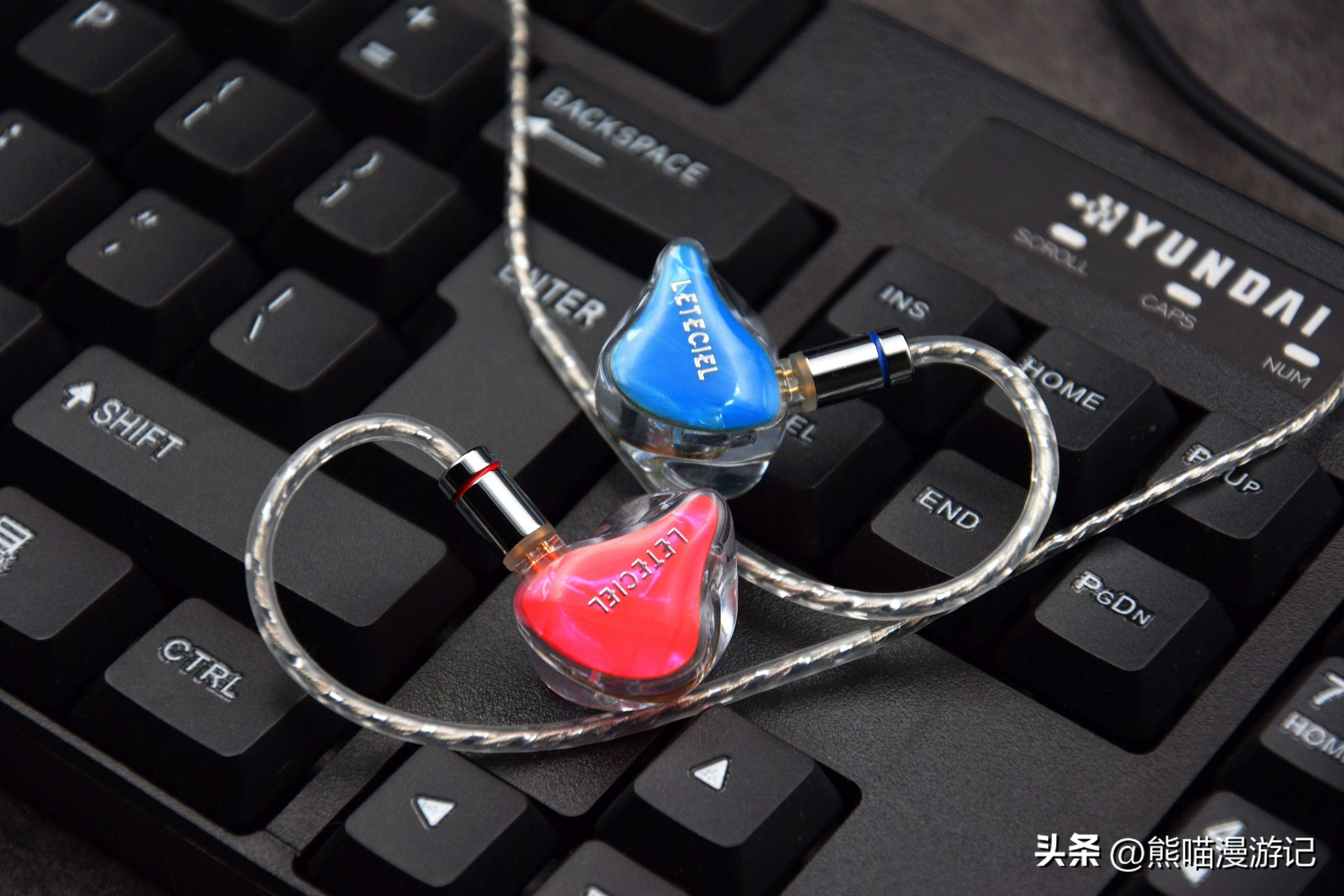 6.8的耳机,6.8元的蓝牙耳机