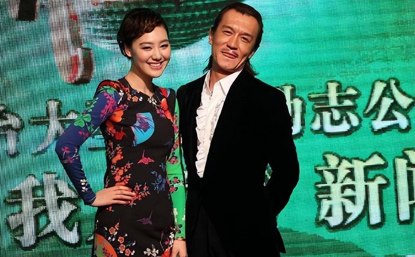 哪些主持人离开央视后比较落魄,离开央视的10名主持人是谁