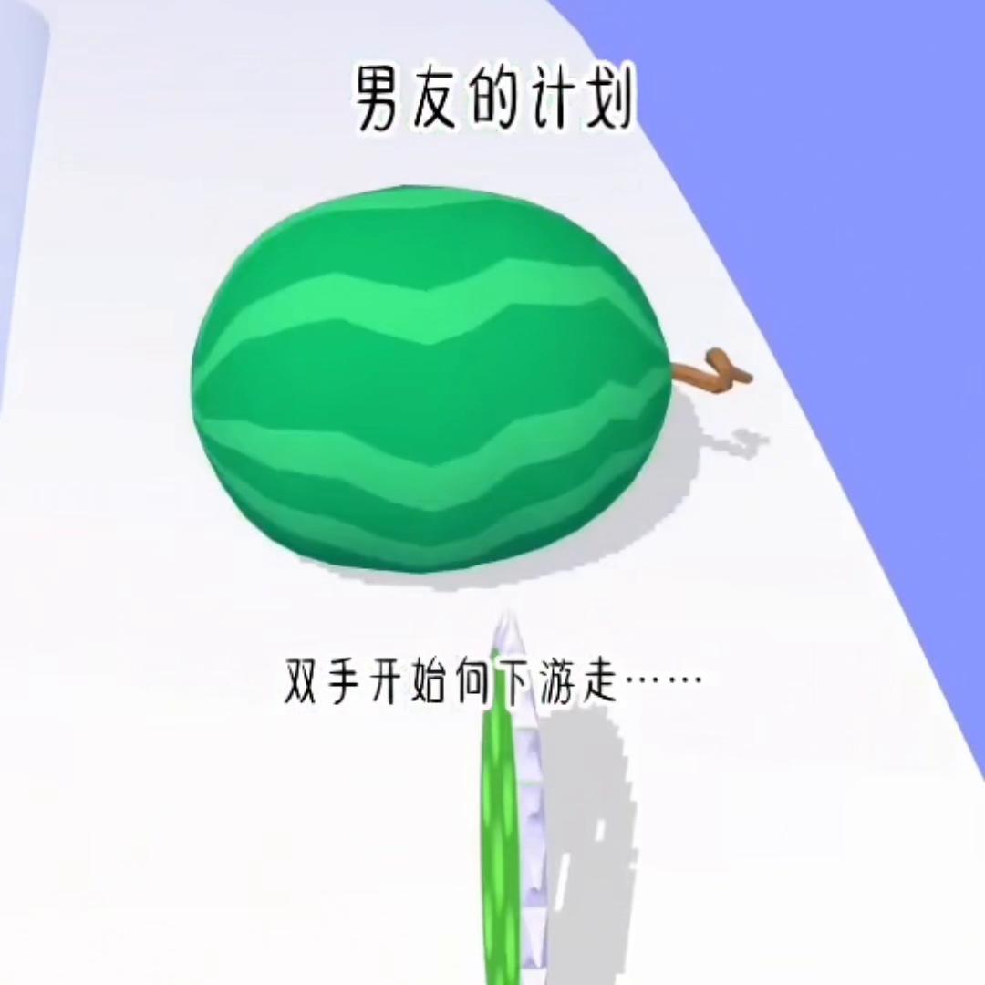 已完结小说推荐,已完结的动漫推荐