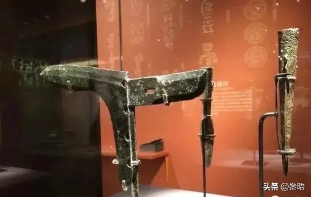 成都最早的遗址,成都发现的遗址