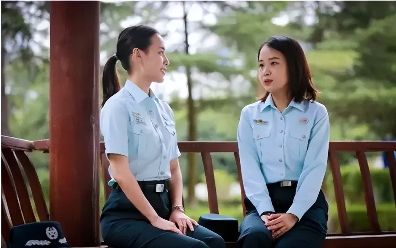 单位领导安排的工作不适应怎么办,进入单位以后学习的困惑