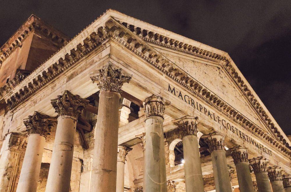 情人节浪漫游,情人节一日游景点大全