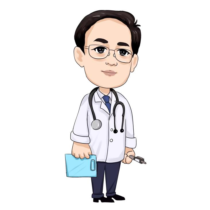 半月板撕裂3度保守治疗康复训练,半月板撕裂治疗中怎么康复训练