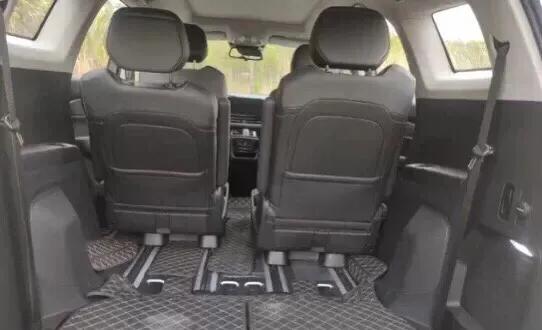 凯捷自驾,自驾迈凯伦视频