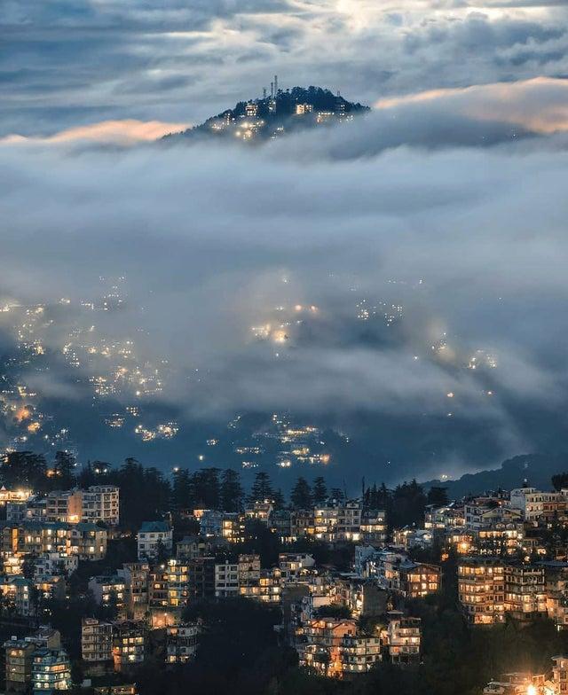 39张罕见的图片让人打开新世界,这32张罕见的图片你见过几张