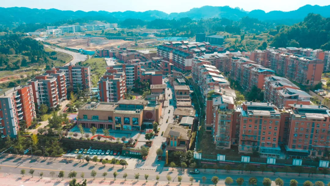 内江绿茵青训,内江足球青训俱乐部