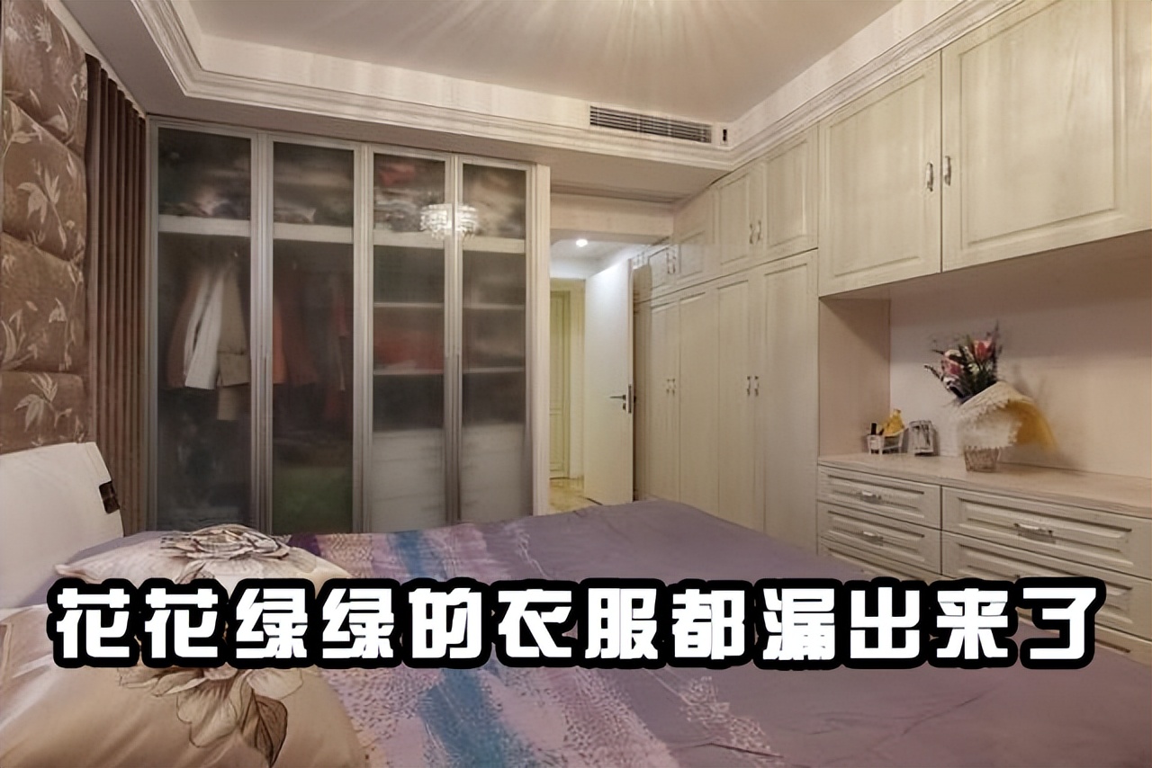 2023年最流行的装修方法,10种装修方式已经过时了