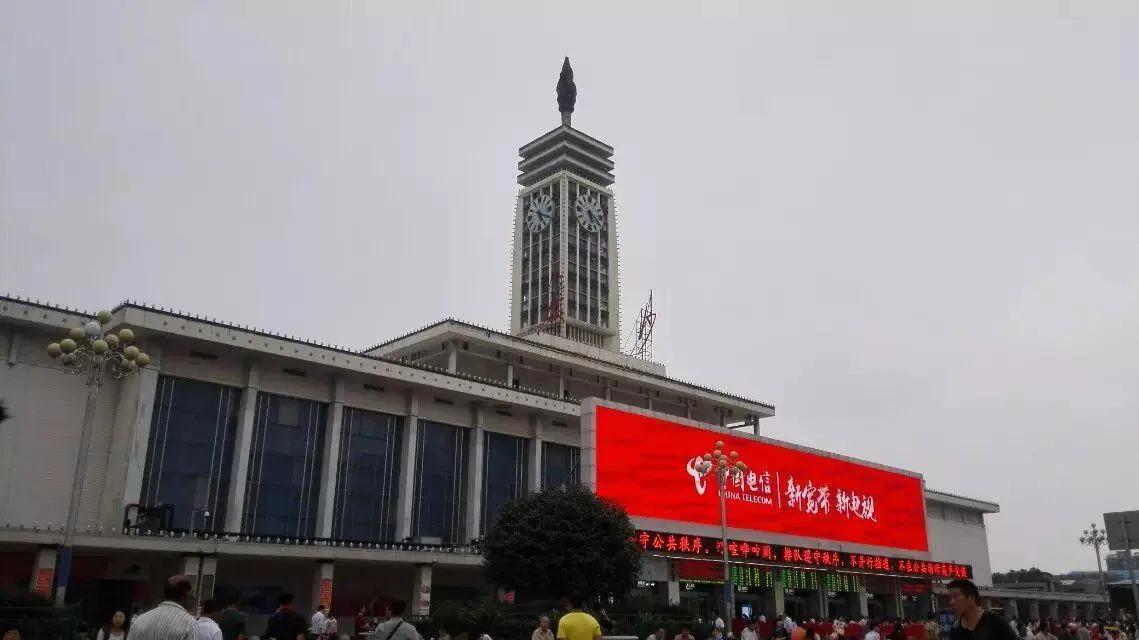 长沙之行旅途很愉快,长沙自由行攻略最详细