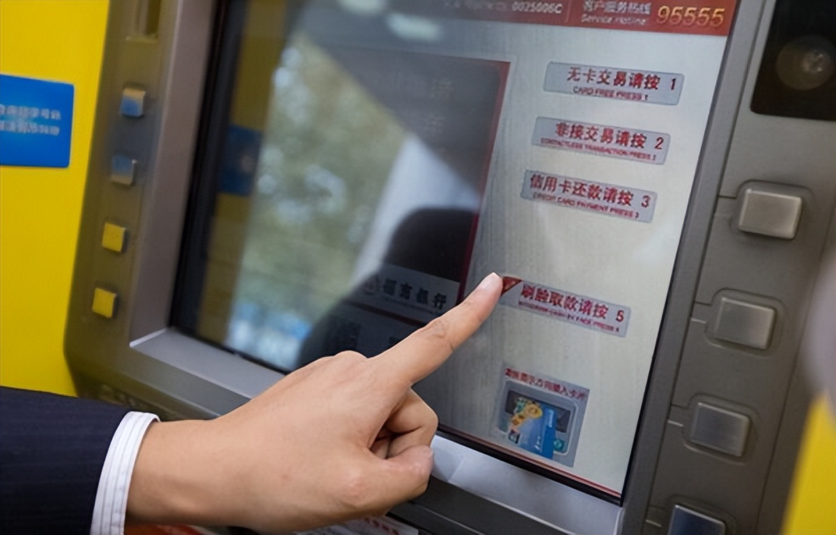 马云说未来农村创业新项目,马云透露农村四大发展商机