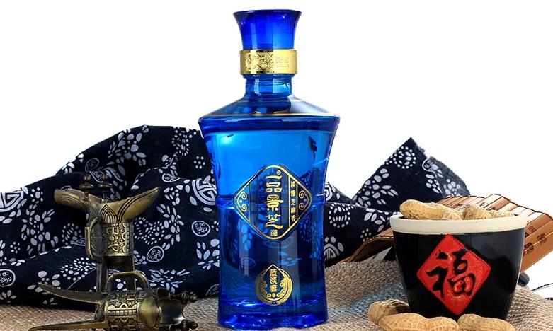 广东人适合喝的茅台,广东喝酒特色