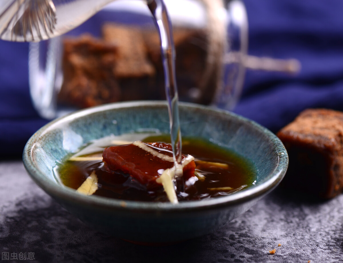 四川乐山的特色美食,四川夹江十大特色美食