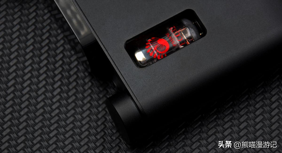 奥莱尔auneflamingo火烈鸟,auneflamingo火烈鸟