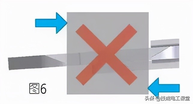 卡尺用0.8还是2.0,卡尺怎么用视频教程