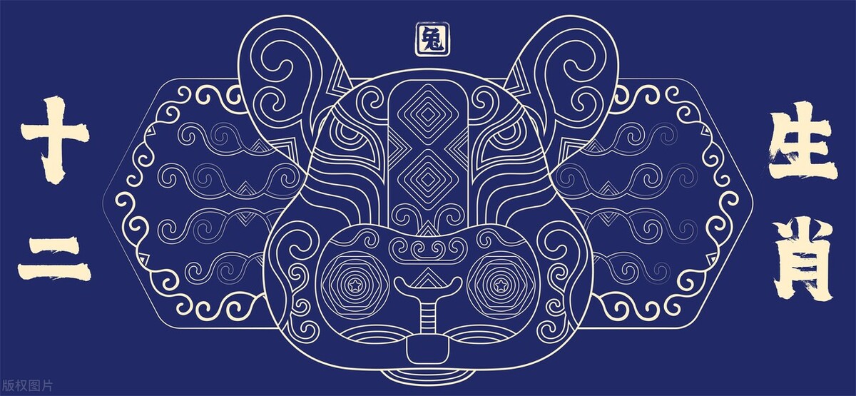 正月十四立春有啥讲究没有,正月十四立春有什么禁忌