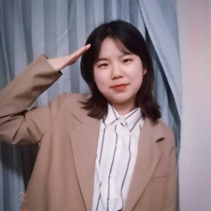 师范大学生宿舍,北师大本科女生宿舍