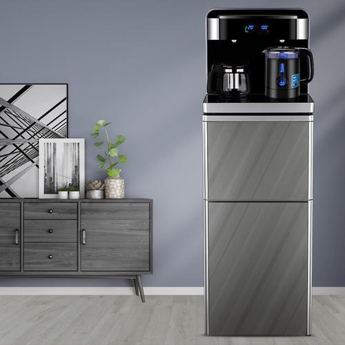 饮水机价格为什么相差那么大,饮水机有必要买很贵的吗