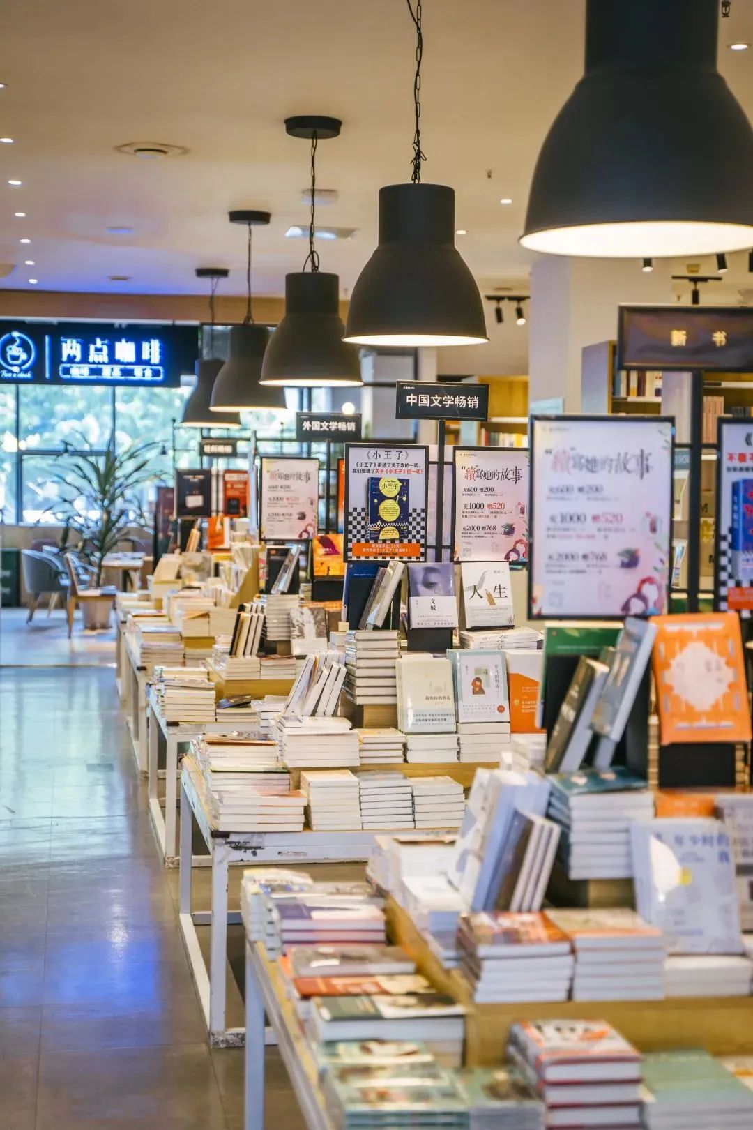 鍙綘鏈変竴浠界ぜ鐗╄鏌ユ敹闊抽,鍙綘鏈変竴浠界ぜ鐗╄鏌ユ敹鍥剧墖