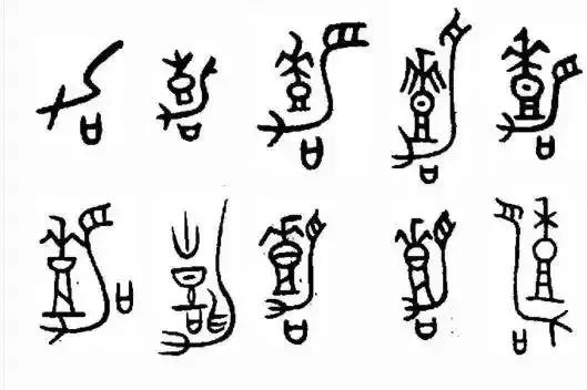二里头真的是夏都吗,二里头既是夏都又是商都