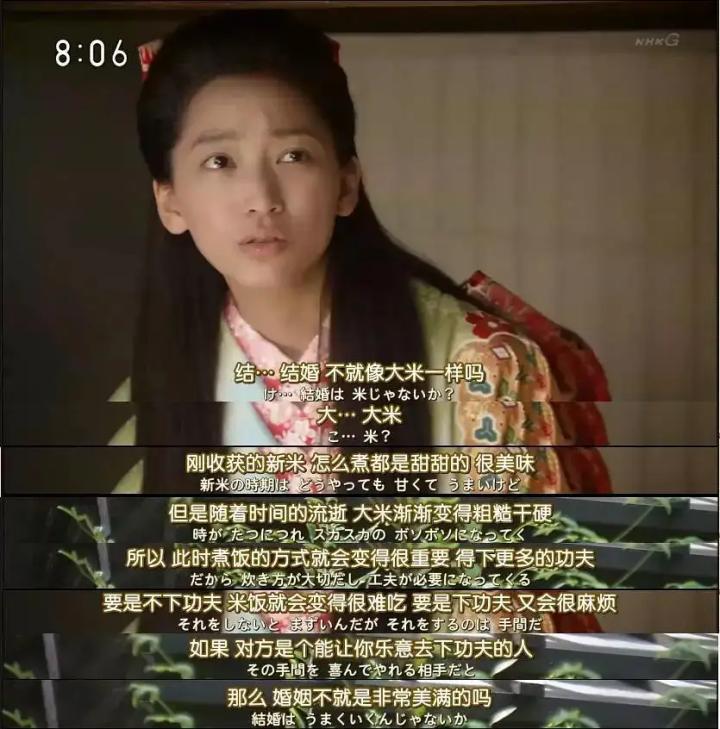 婚姻倦怠期怎么挽回男人,婚姻10年倦怠期