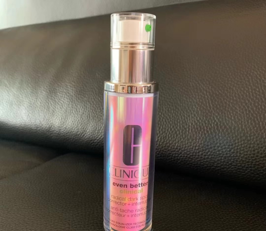 美白的精华液哪款最好用,什么美白精华液好用又明显的效果