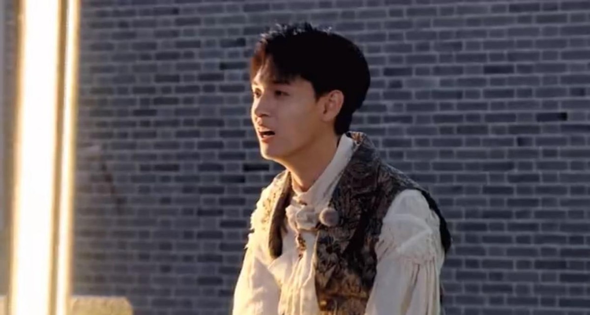 奔跑吧第7季首播撕名牌,奔跑吧第七季首播撕名牌