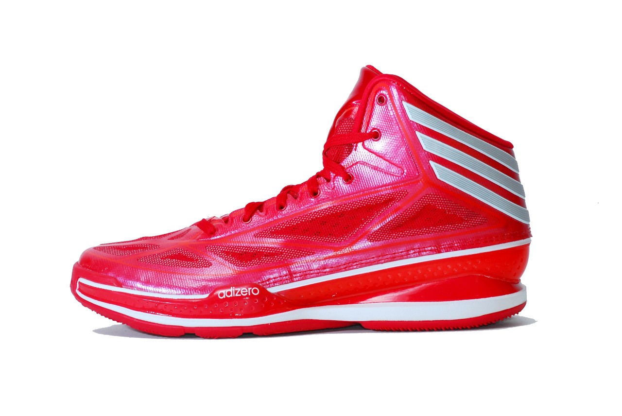 鏋椾功璞笂鑴氳繃鐨勭鐞冮瀷,鏋椾功璞笂鑴氱壒姝ョ鐞冮瀷