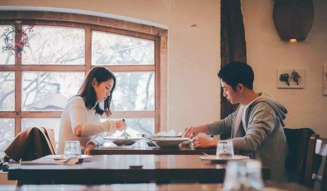 女人向你讨要以下东西,女人向你要东西