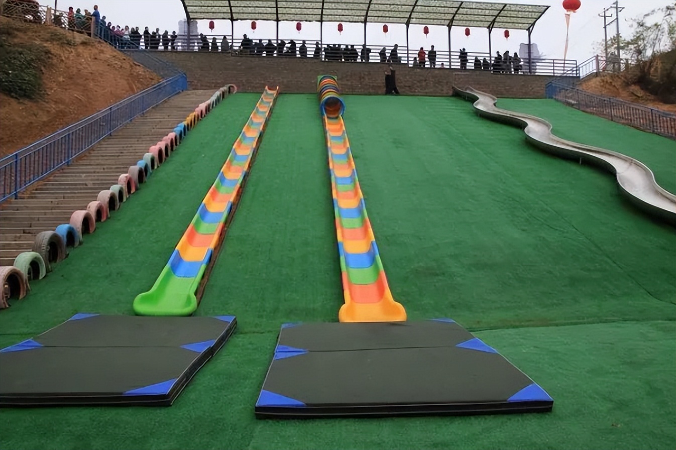 长治彩灯文化节地址,长治东客运首届彩灯文化节